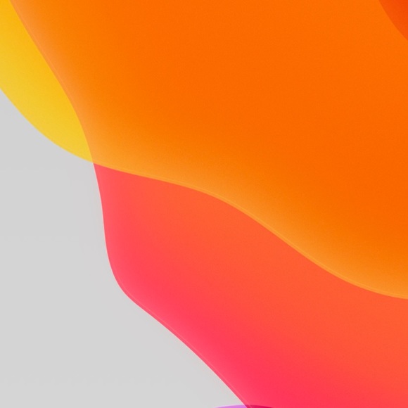 Meet your Posher, Bryan - Picture 1 of 1